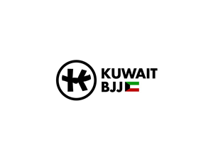 Logo Design by alexis alemán for this project | Design: #6358319