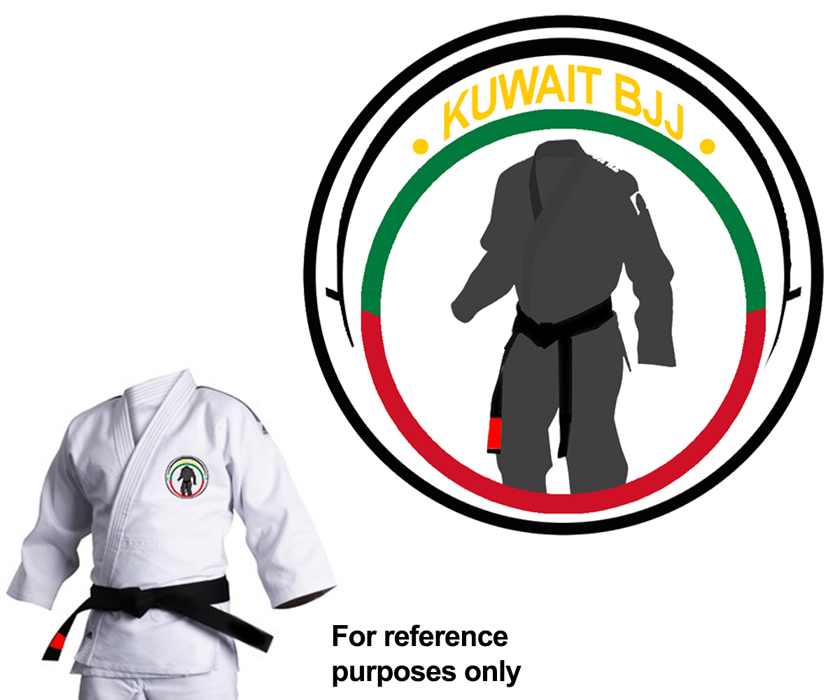 Logo Design by AzR for this project | Design #6396902