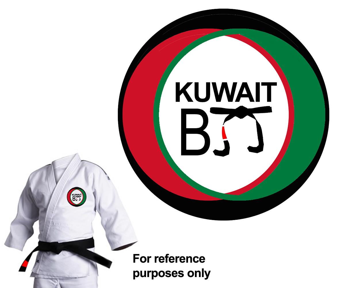 Logo Design by AzR for this project | Design #6396907