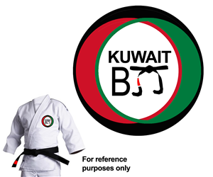 Logo Design by AzR for this project | Design: #6396907