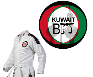 Logo Design by AzR
