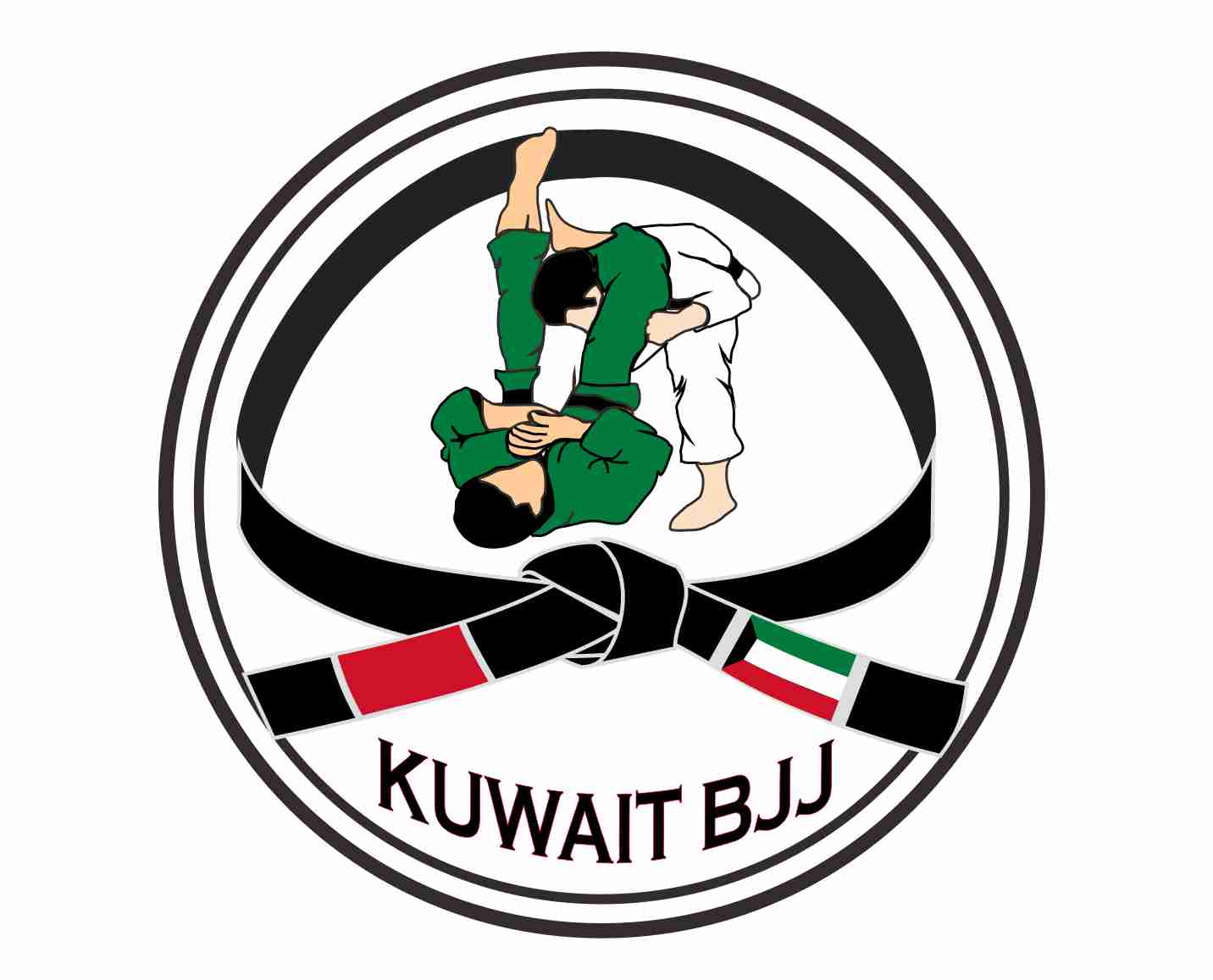 Logo Design by wchristia for this project | Design #6423990