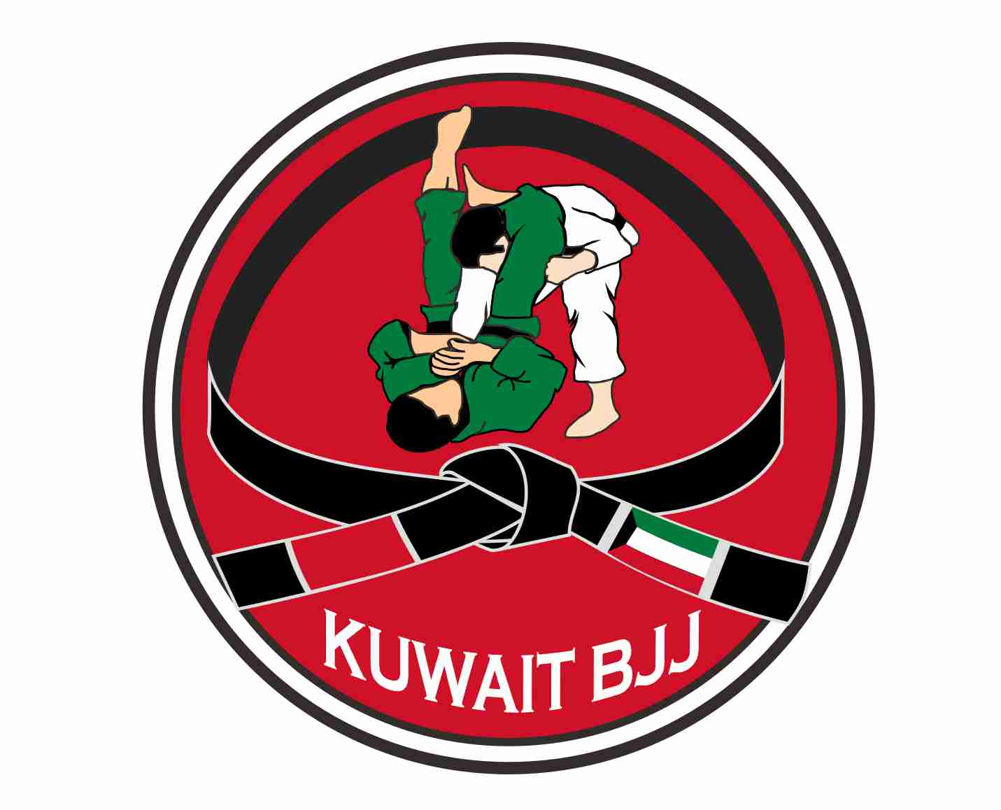 Logo Design by wchristia for this project | Design #6423994