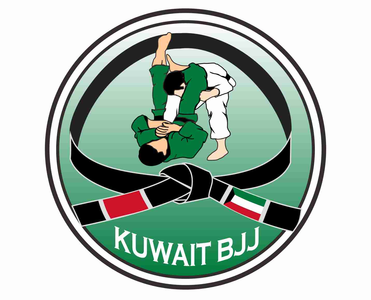 Design de Logo par wchristia pour ce projet | Design #6424173