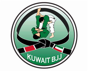 Logo Design by wchristia for this project | Design: #6424173