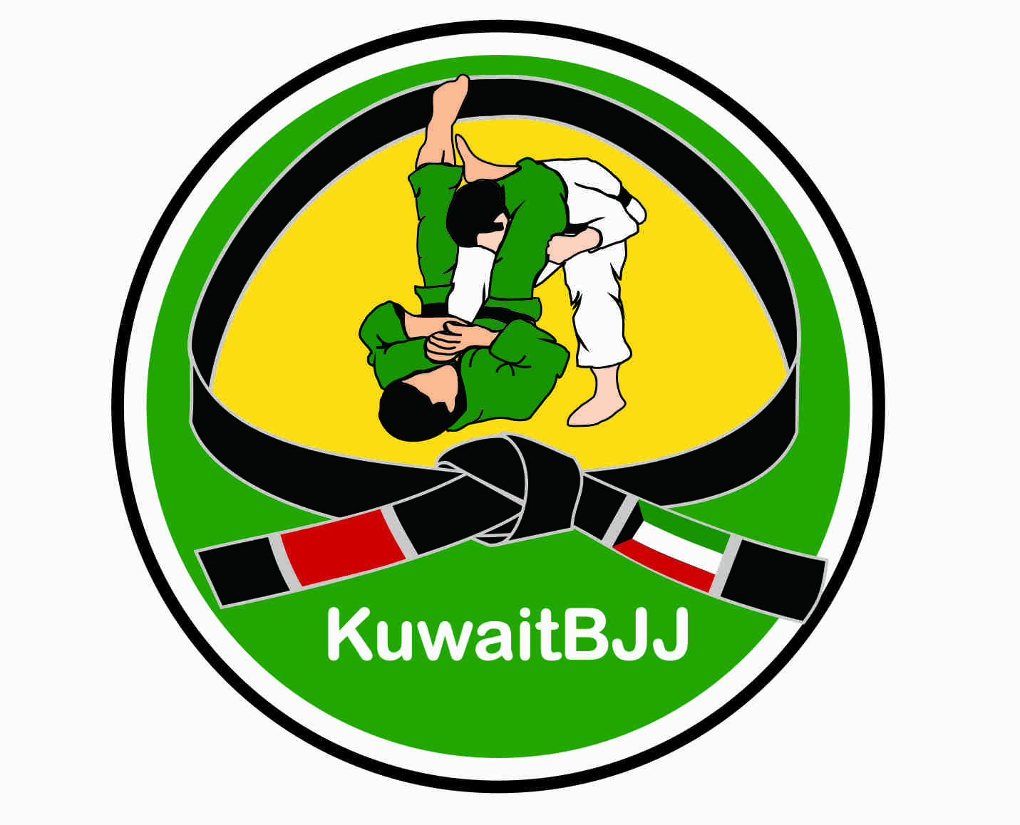 Logo Design by wchristia for this project | Design #6424177