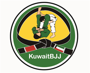 Logo Design by wchristia for this project | Design: #6424177