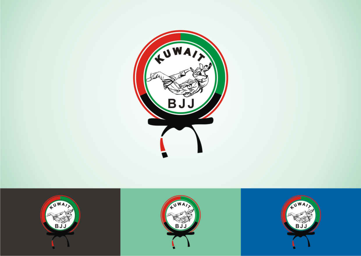 Logo Design by RK HARRIS for this project | Design #6362025