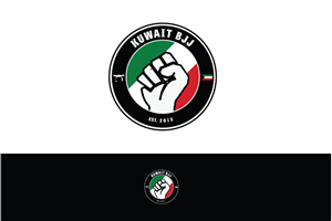 Logo Design by PixelizeDesigns