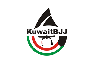 Logo Design by artistecom for this project | Design: #6340612