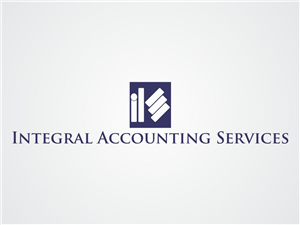 Logo Design by paktua92 for this project | Design #6319526