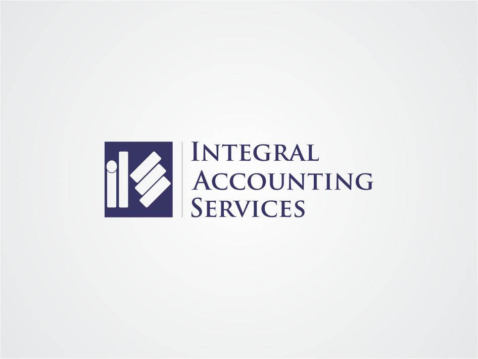 Logo Design by paktua92 for this project | Design #6319540