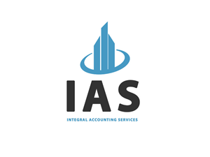 Logo Design by stwebre1a