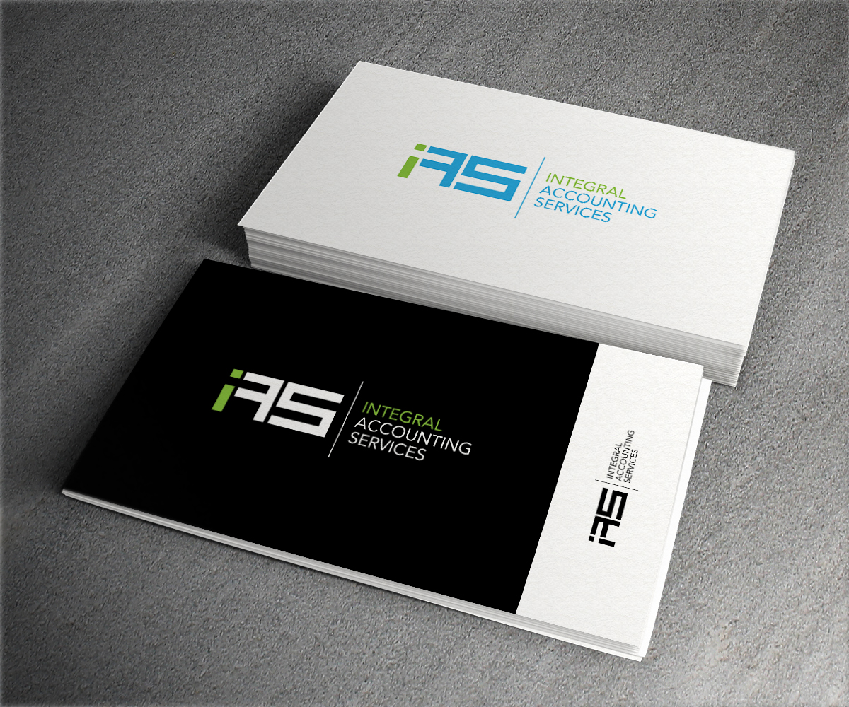 Design de Logo par aglaronde23 pour ce projet | Design #6332385