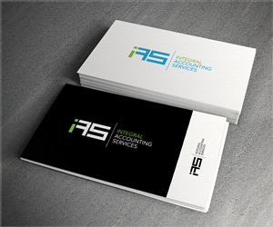 Logo Design by aglaronde23 for this project | Design #6332385