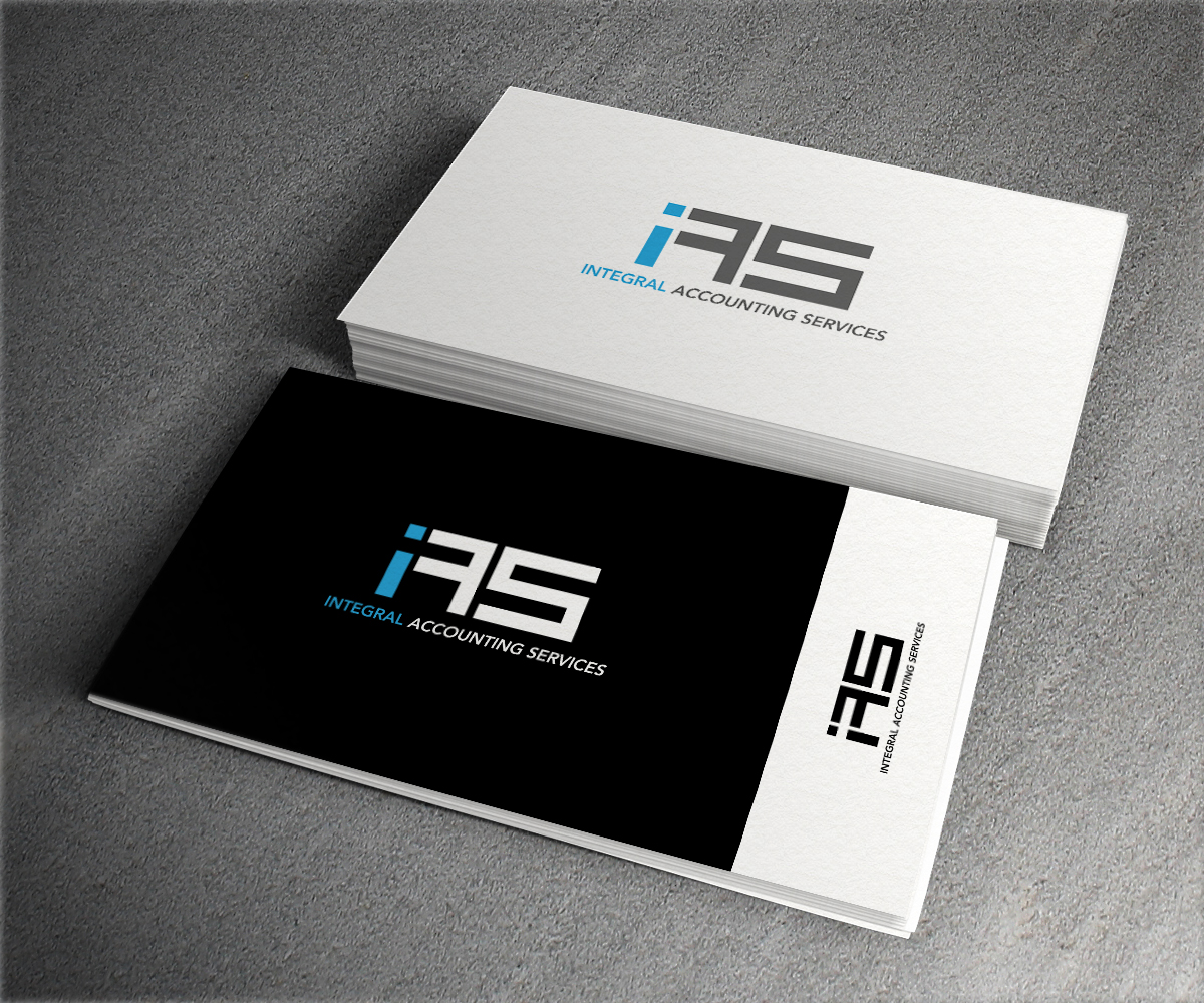 Logo Design by aglaronde23 for this project | Design #6332395