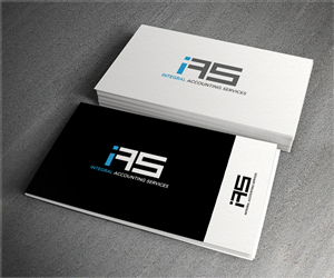 Logo Design by aglaronde23 for this project | Design: #6332395