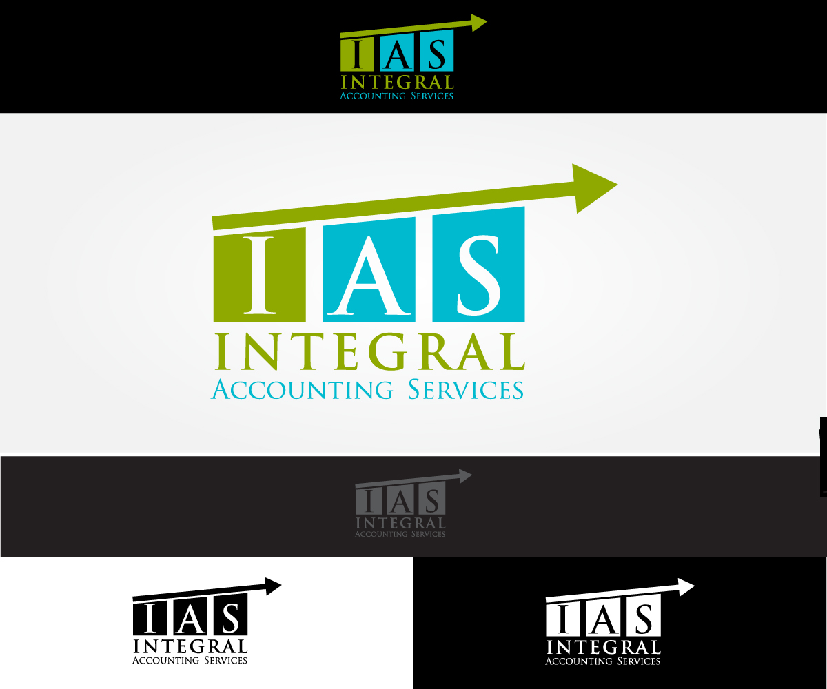 Logo Design by sangeloenriquez for this project | Design #6320170