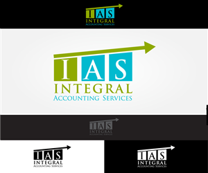 Logo Design by sangeloenriquez for this project | Design #6320170