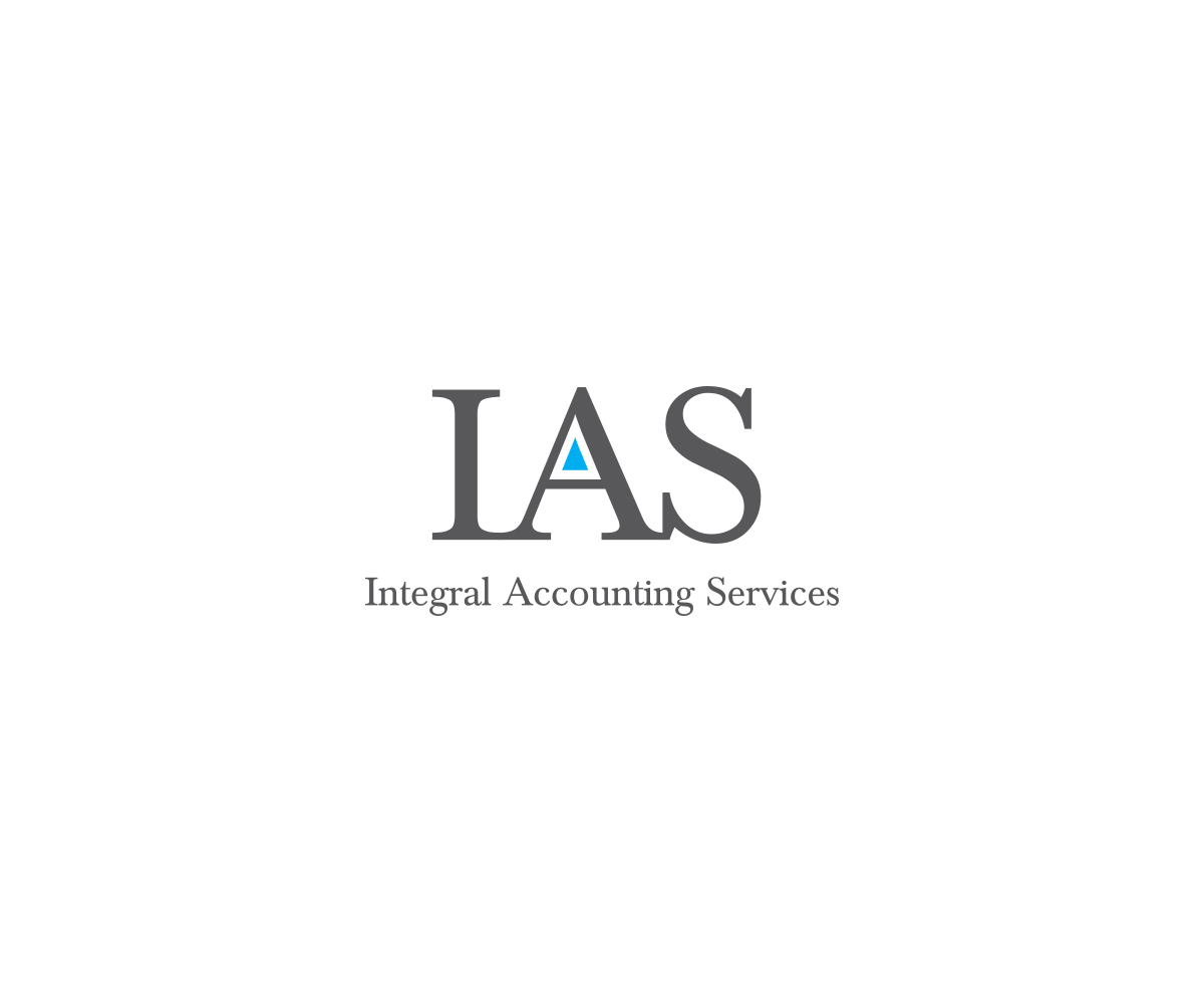 Logo Design by rawasia for this project | Design #6355535