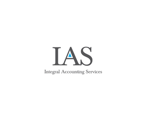 Logo Design by rawasia
