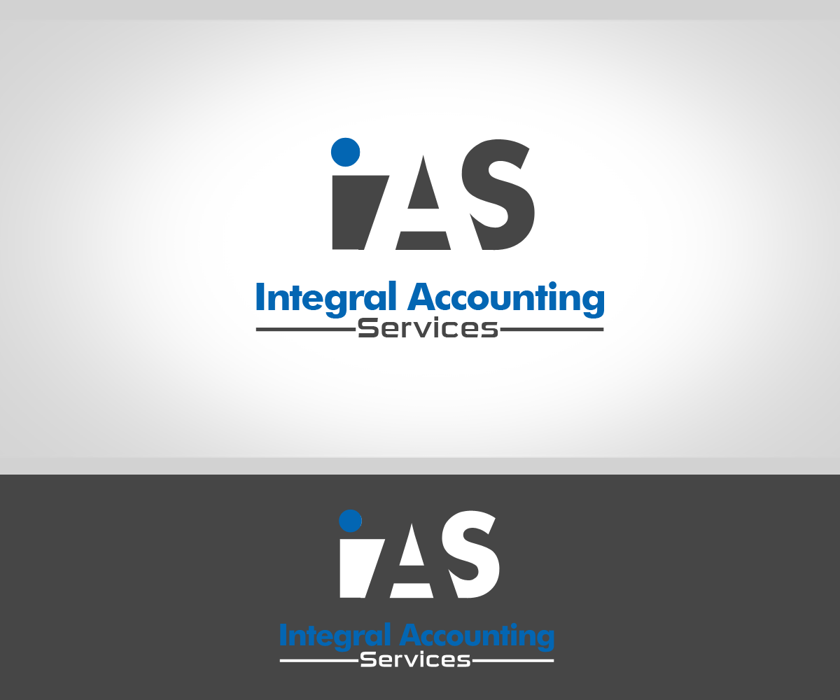 Logo Design by Renen for this project | Design #6319525