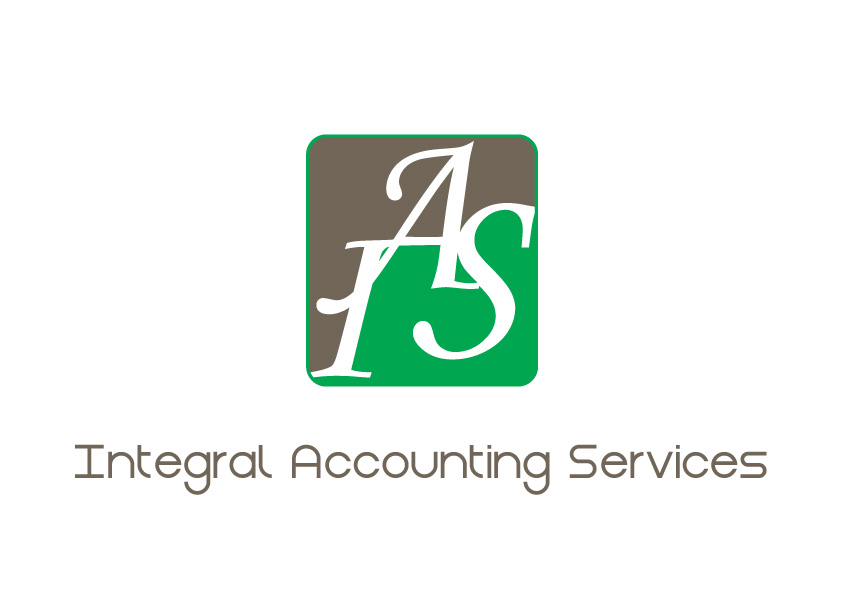 Logo Design by kuzanata for this project | Design #6321128