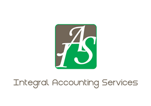Logo Design by kuzanata for this project | Design #6321128