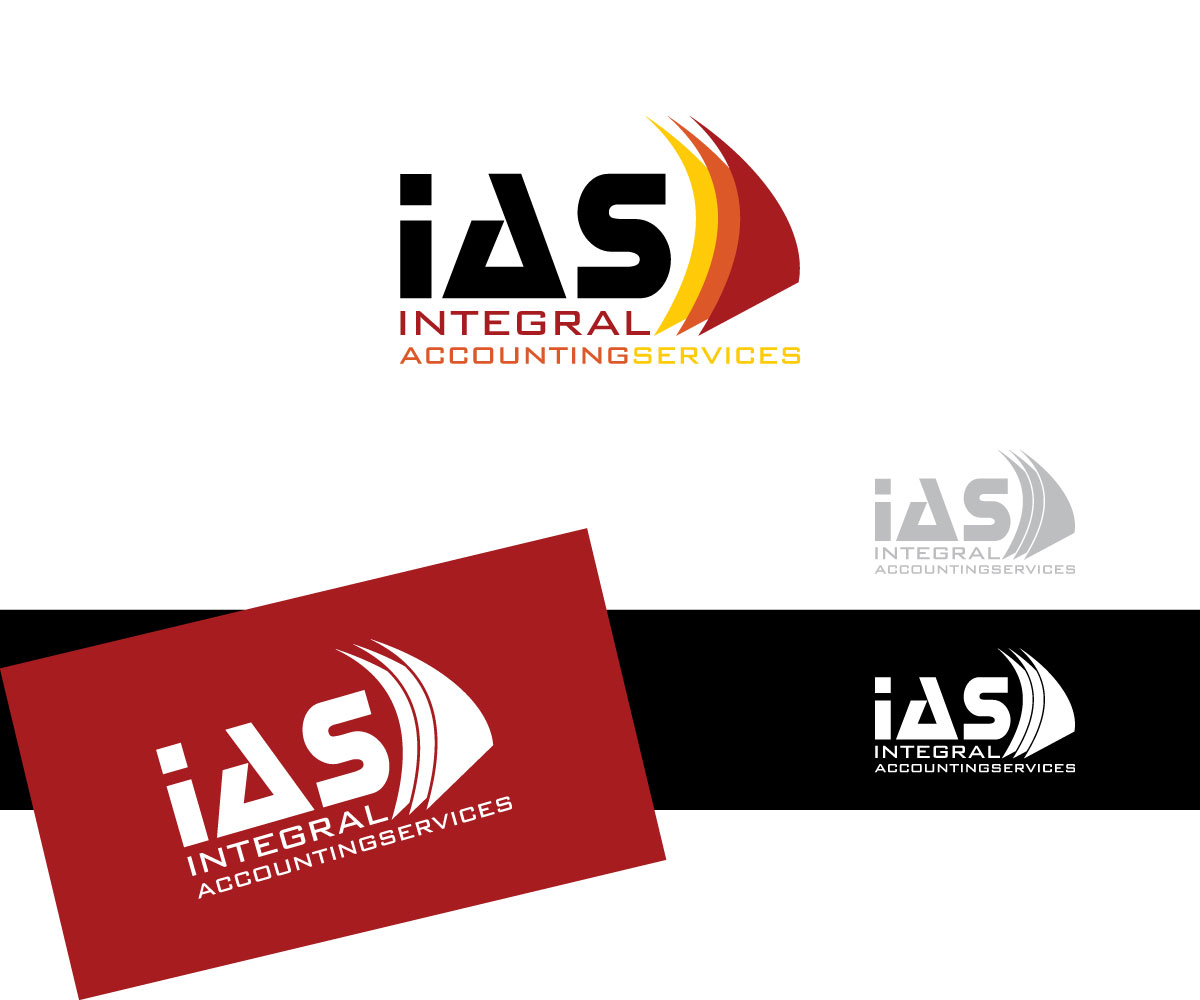 Logo Design by Crest Logo Designs for this project | Design #6352311