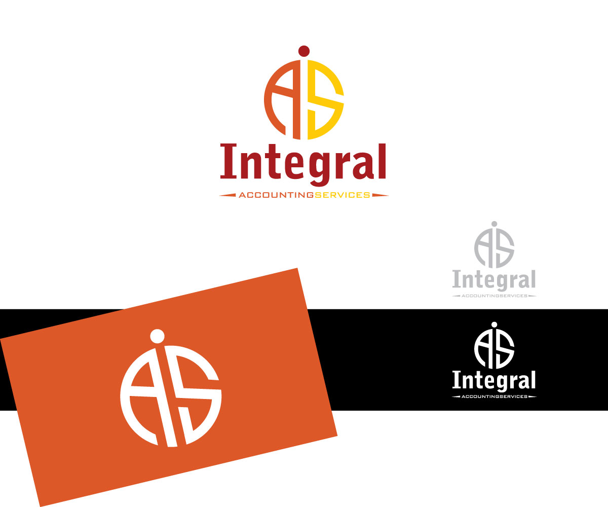 Logo Design by Crest Logo Designs for this project | Design #6352318