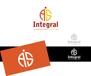 Logo Design by Crest Logo Designs for this project | Design: #6352318