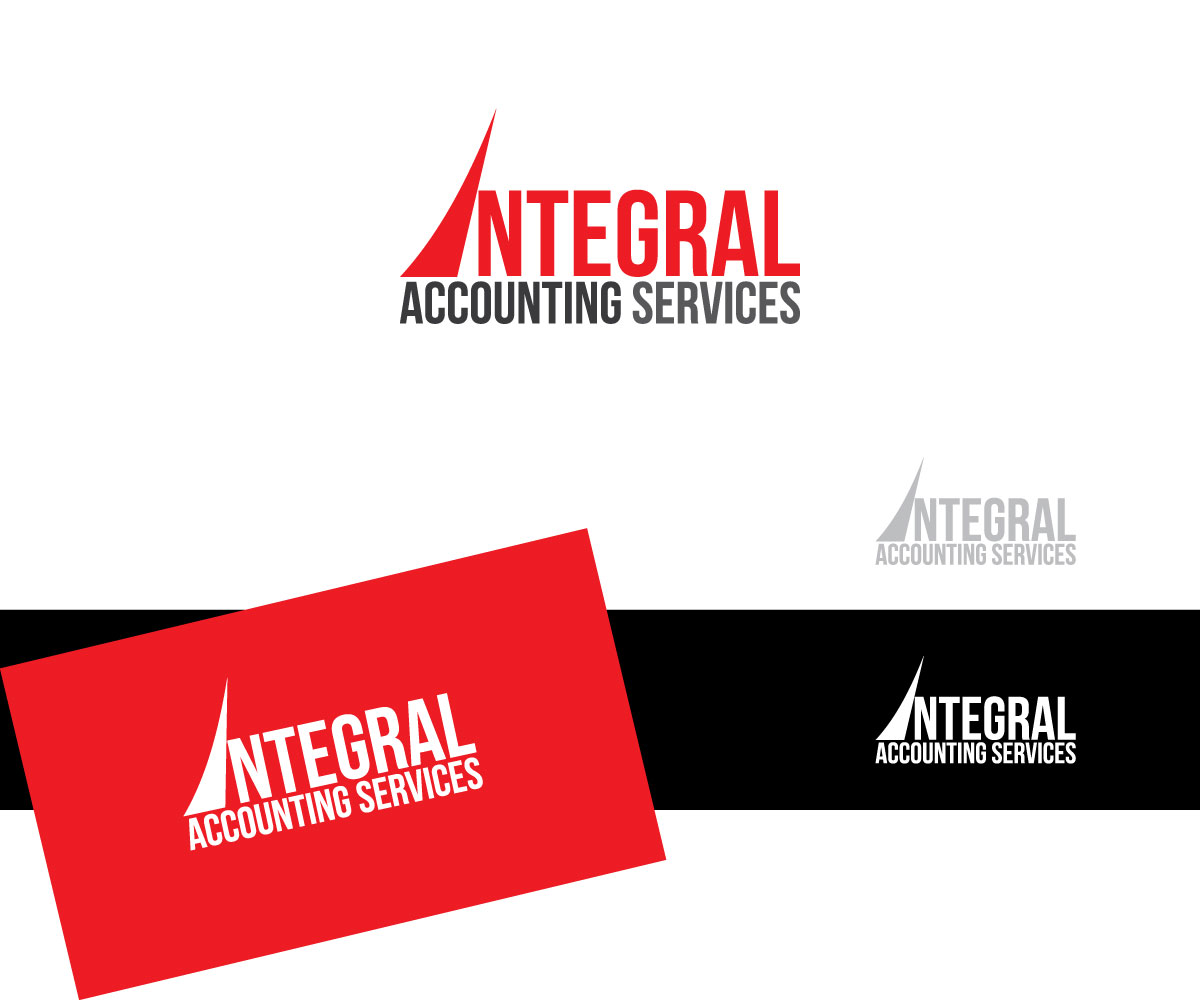 Logo Design by Crest Logo Designs for this project | Design #6352321