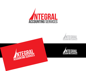 Logo Design by Crest Logo Designs for this project | Design: #6352321