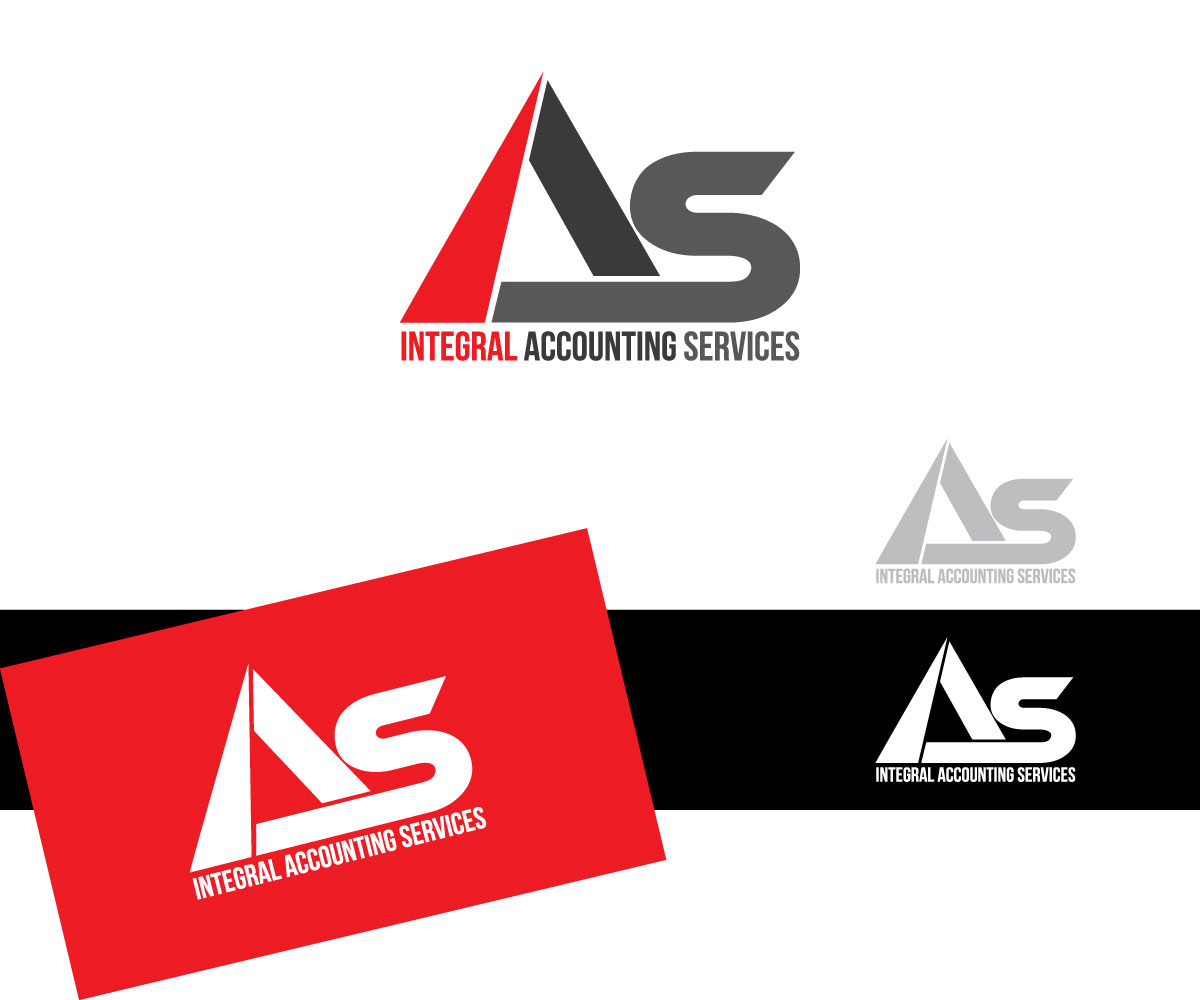 Logo Design by Crest Logo Designs for this project | Design #6352326