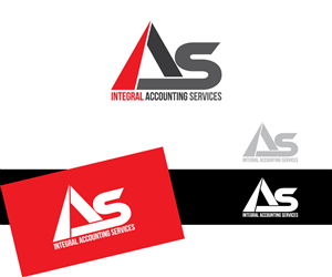 Logo Design by Crest Logo Designs for this project | Design: #6352326