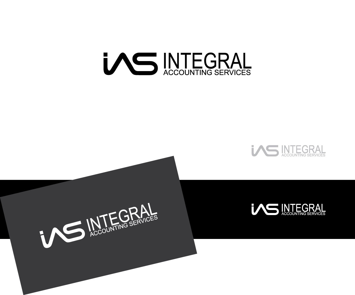 Logo Design by Crest Logo Designs for this project | Design #6352331