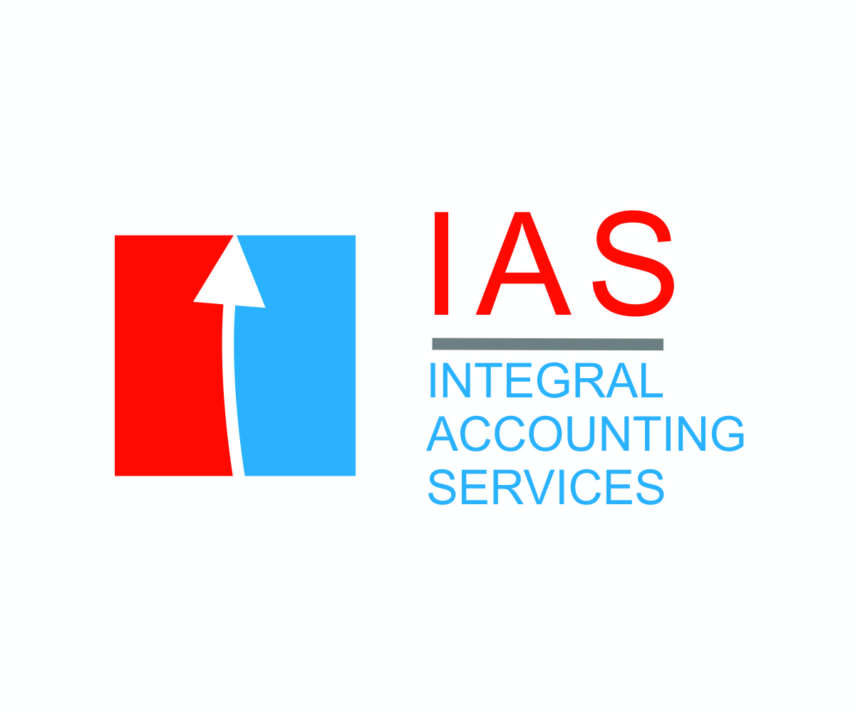 Logo Design by ADCStudio for this project | Design #6361132