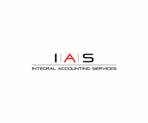Logo Design by ADCStudio for this project | Design #6361138