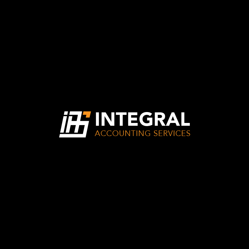 Logo Design by Alchemist for this project | Design #6320531
