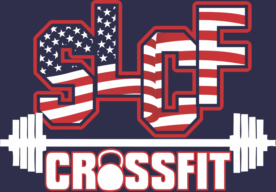 T-shirt Design by debraannainsworth for South Lake Crossfit | Design #6359850