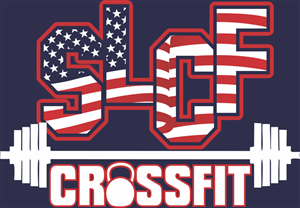 T-shirt Design by debraannainsworth for South Lake Crossfit | Design: #6359850