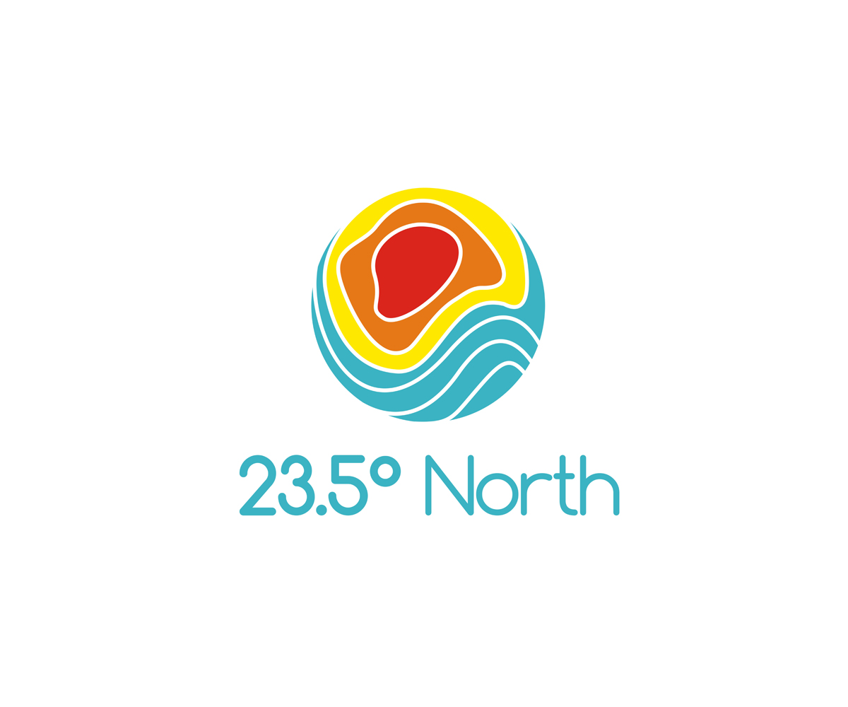Logo-Design von mrSergio für dieses Projekt | Design #1706714