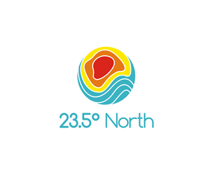 Logo Design by mrSergio for this project | Design: #1706714