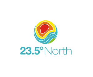 Logo Design by mrSergio for this project | Design: #1706719