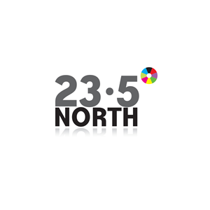 Logo Design by Claire Lobel for this project | Design: #1675193