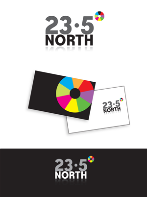 Logo Design by Claire Lobel for this project | Design: #1676230