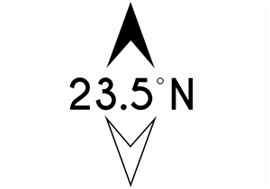 Logo Design by rlesevschi