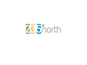 Logo Design by bluejet for this project | Design #1680698