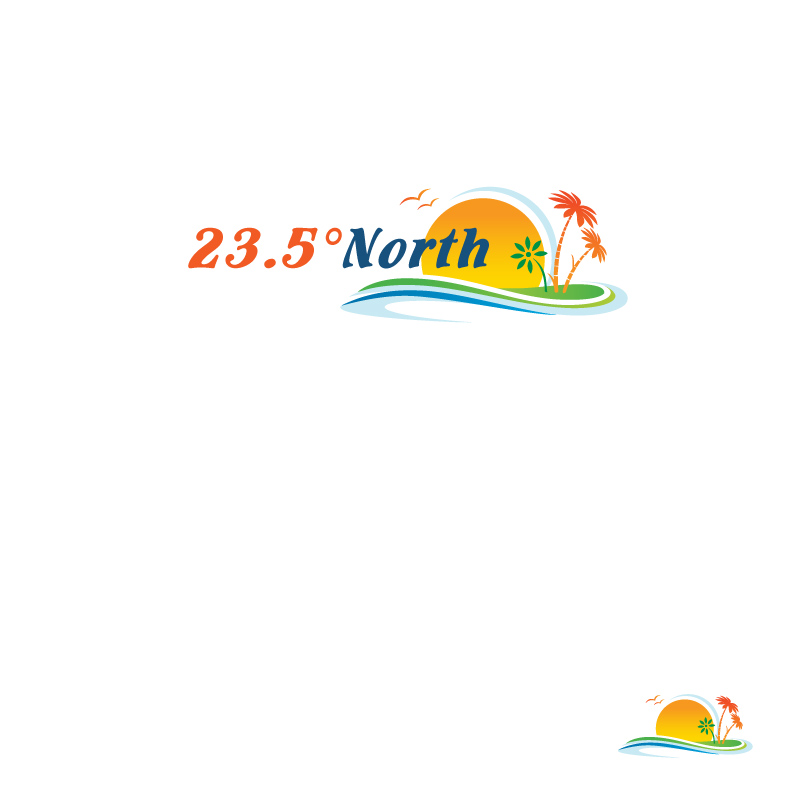 Logo-Design von instudio für dieses Projekt | Design #1677532