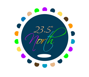 Logo Design by ADE for this project | Design #1674518